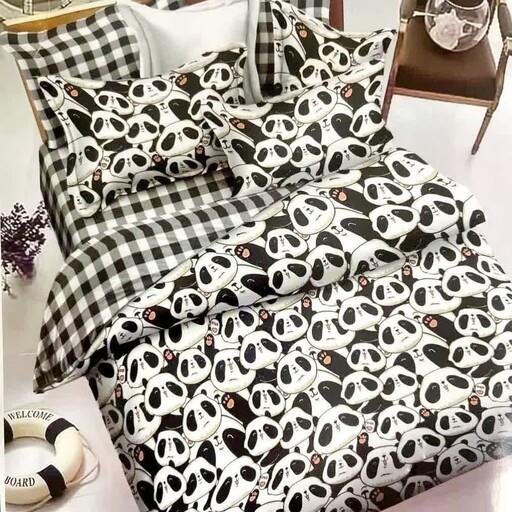 سرویس روتختی پاندا